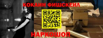 МДПВ Кулебаки