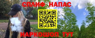МДПВ Кулебаки