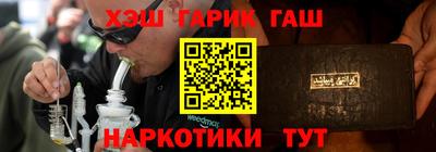 МДПВ Кулебаки