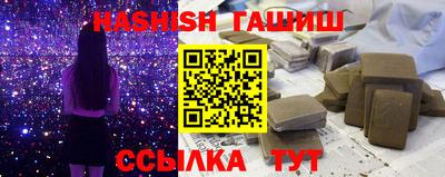 кокаин колумбия Кунгур