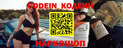 МДПВ Кулебаки